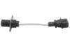 BOUGICORD 147224 Sensor, crankshaft pulse